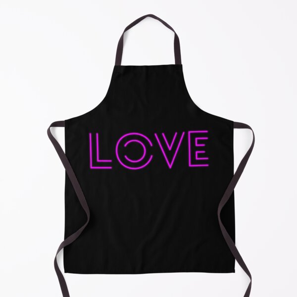 Item preview, Love designed and sold by Daluyong.
