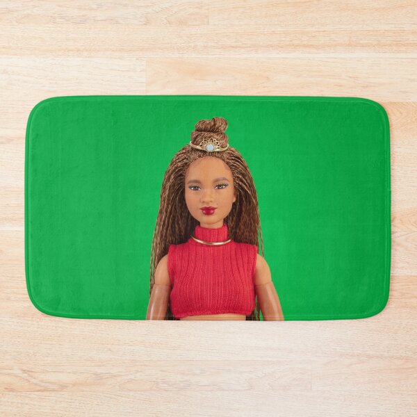 Item preview, flawless designed and sold by pepinodemarst.