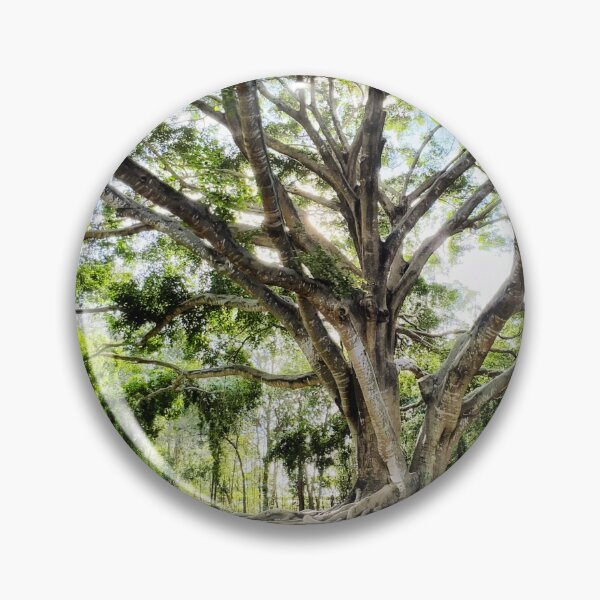Item preview, Mangrove designed and sold by goodieg.