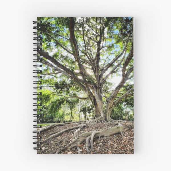 Item preview, Mangrove designed and sold by goodieg.