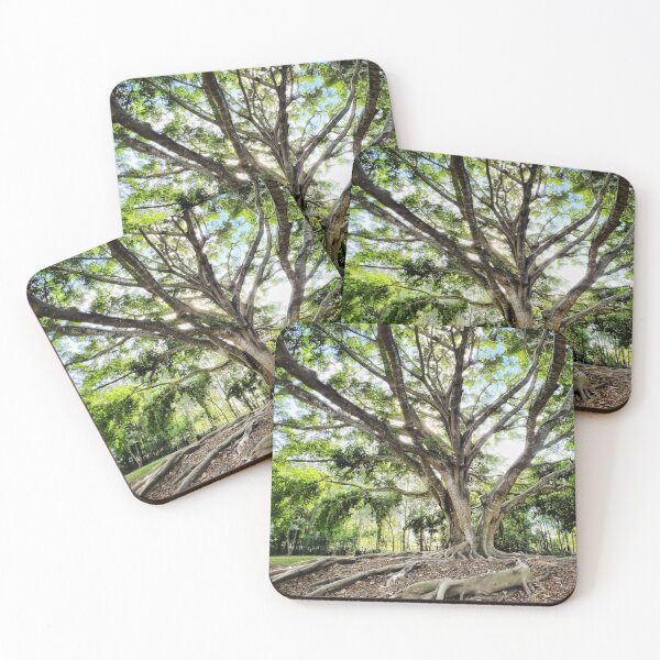 Item preview, Mangrove designed and sold by goodieg.