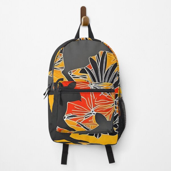 Item preview, Wallaby art, sunrise beauty designed and sold by J7Simpson.