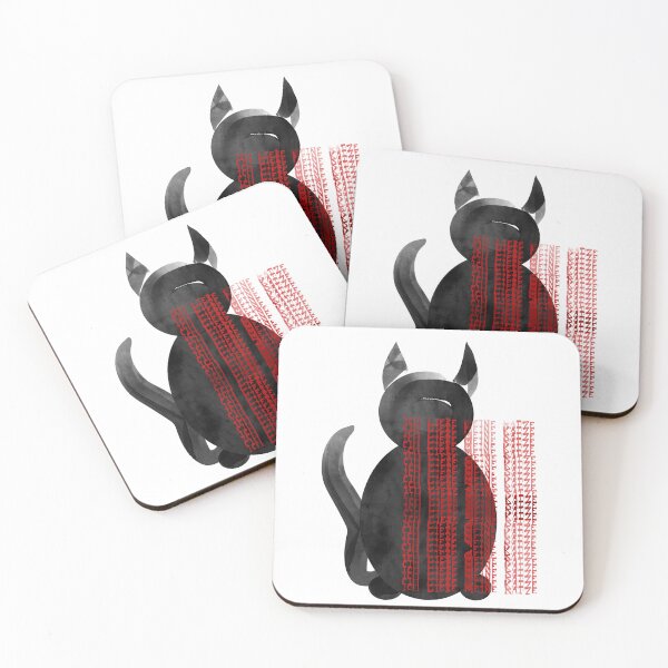 Item preview, I love my cat designed and sold by Pioooh.
