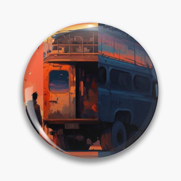 Item preview, The Artistic Process: A Journey Within 3.0 designed and sold by PixelPerfectCo.