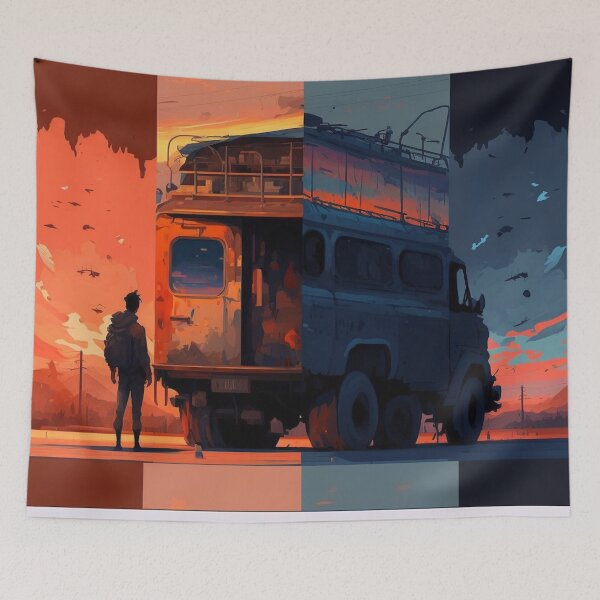 Item preview, The Artistic Process: A Journey Within 3.0 designed and sold by PixelPerfectCo.