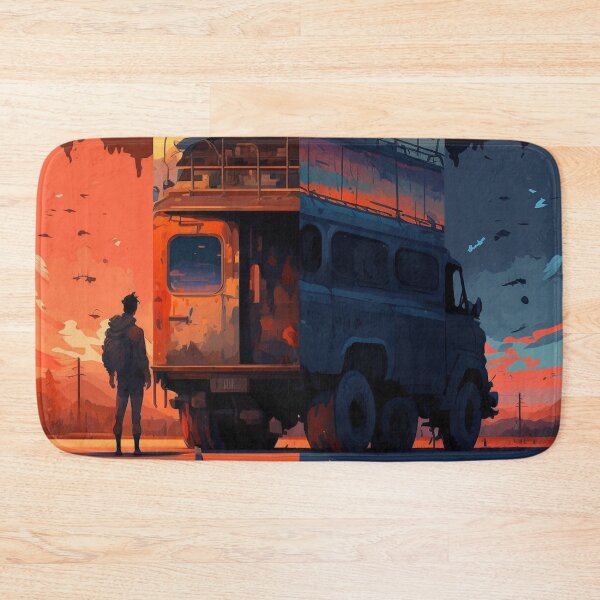 Item preview, The Artistic Process: A Journey Within 3.0 designed and sold by PixelPerfectCo.