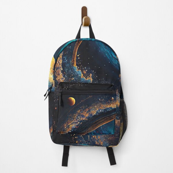 Item preview, A Wormhole in Time designed and sold by OccultDreams.