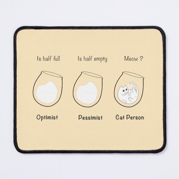 Item preview, Milky Cat designed and sold by glanced2677.
