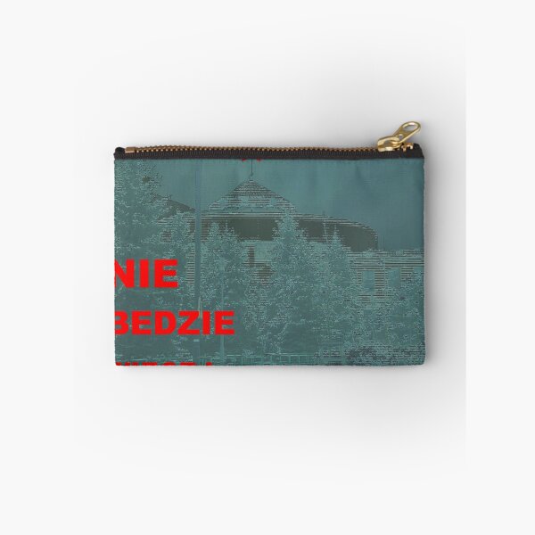 Item preview, NIE BEDZIE WIECEJ BABEK POD SEJMEM W TYM ROKU(C2012) designed and sold by Paul Romanowski.