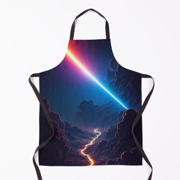 Item preview, THE ROAD TO THE RAINBOW designed and sold by chatzous.