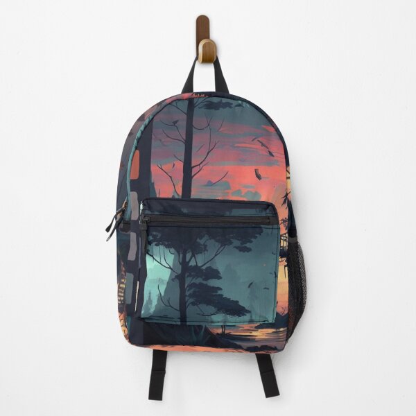 Item preview, The Artistic Process: A Journey Within 4.0 designed and sold by PixelPerfectCo.