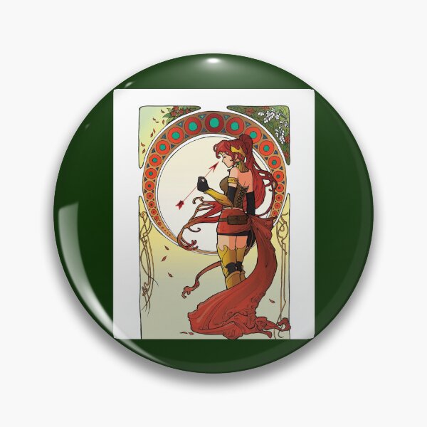 Item preview, Copy of A Touch of DestinyA Touch of Destiny Graphic  Graphic  designed and sold by LaeliaKeelin.
