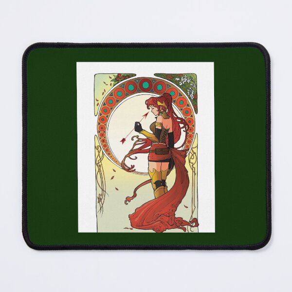 Item preview, Copy of A Touch of DestinyA Touch of Destiny Graphic Graphic designed and sold by LaeliaKeelin.