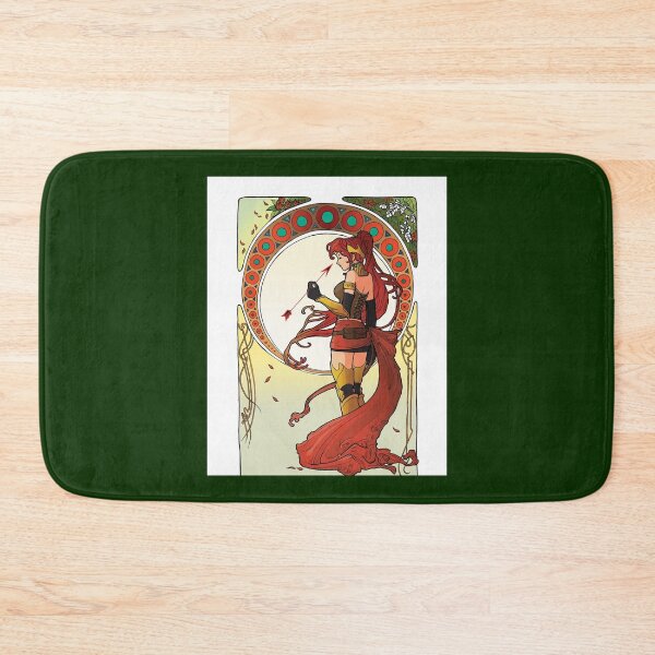 Item preview, Copy of A Touch of DestinyA Touch of Destiny Graphic  Graphic  designed and sold by LaeliaKeelin.