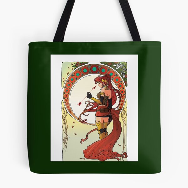 Item preview, Copy of A Touch of DestinyA Touch of Destiny Graphic  Graphic  designed and sold by LaeliaKeelin.
