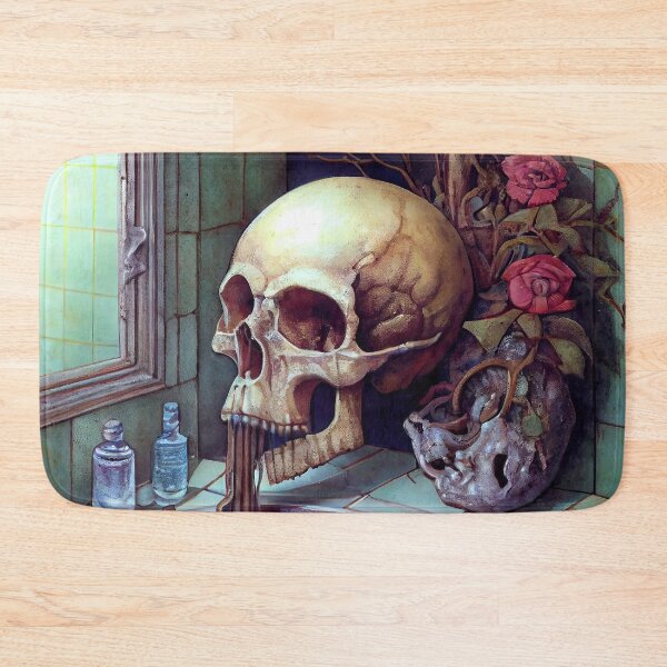 Item preview, The Passage of Time designed and sold by OccultDreams.
