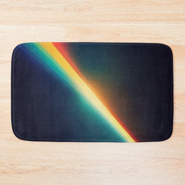 Item preview, RAINBOW IN THE SPACE designed and sold by chatzous.