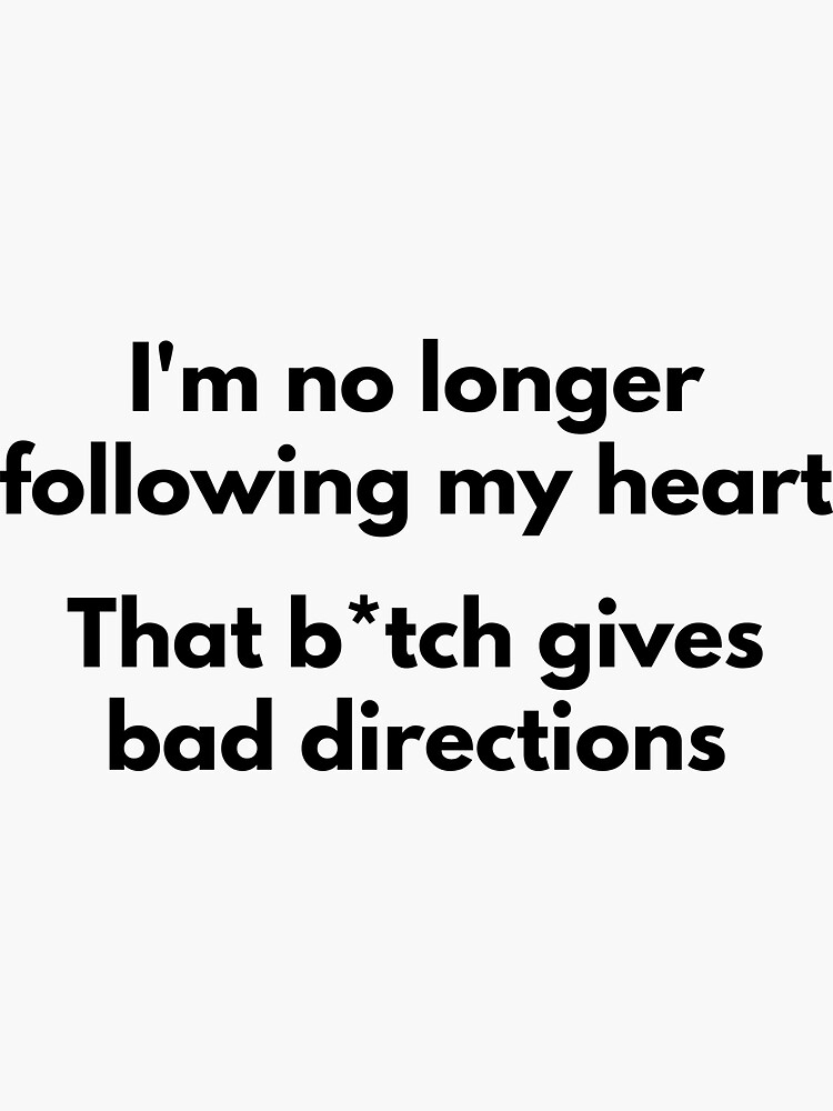 "Hopeless Romantic Funny Quotes Urban Dictionary Definition" Sticker for Sale by UponStars