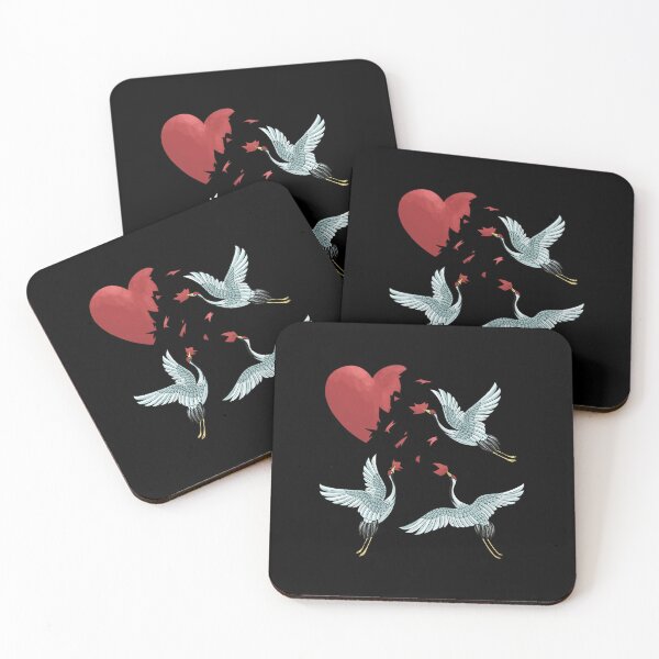 Item preview, Broken heart designed and sold by DerSenat.