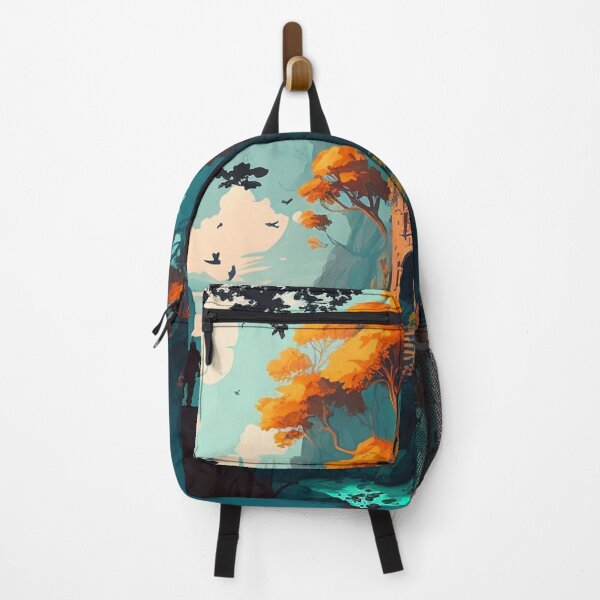 Item preview, The Artistic Process: A Journey Within 5.0 designed and sold by PixelPerfectCo.