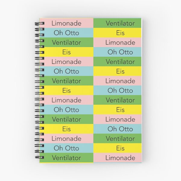 Item preview, „LOVE“ in morse code reminders with new Colors designed and sold by Hell-Prints.