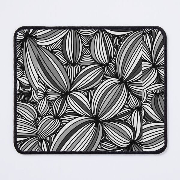 Item preview, Black and white designed and sold by giulipear.