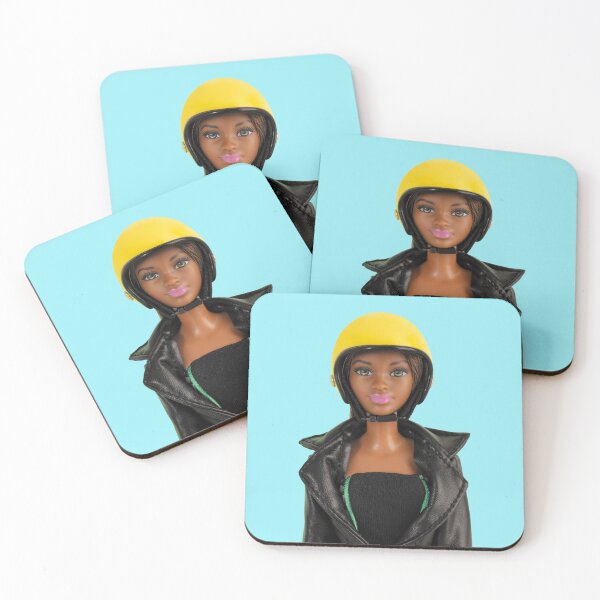 Item preview, Safety first designed and sold by pepinodemarst.