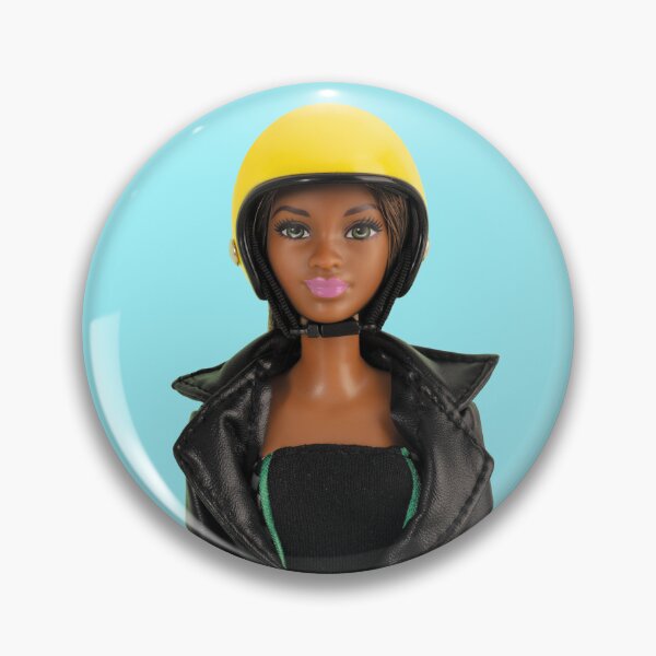 Item preview, safety first designed and sold by pepinodemarst.