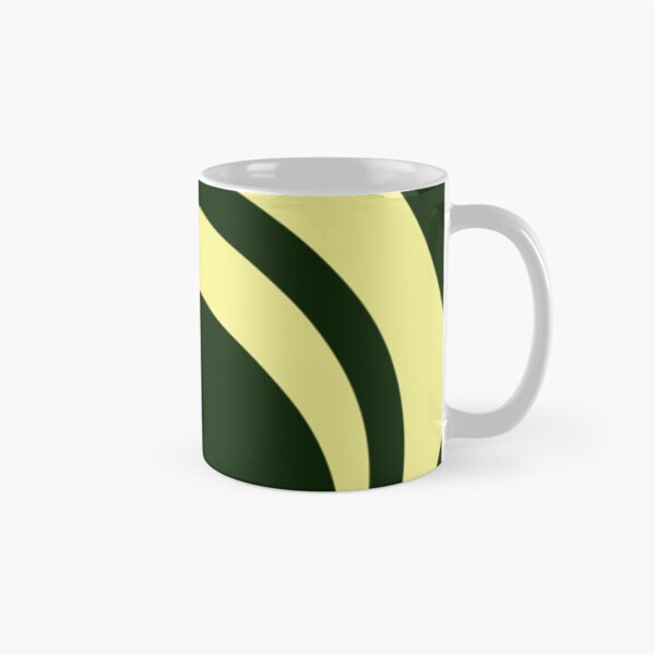 Item preview, Jaune Arc emblem (yellow)   designed and sold by LaeliaKeelin.