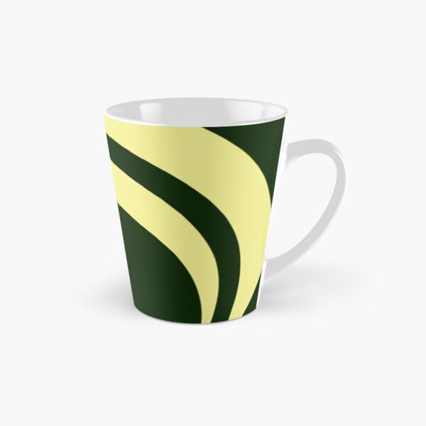 Item preview, Jaune Arc emblem (yellow)   designed and sold by LaeliaKeelin.