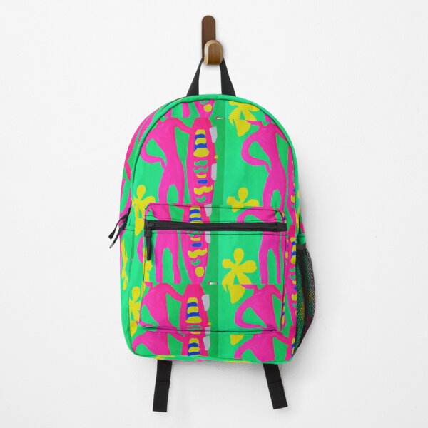 Item preview, Wavy Daze designed and sold by Lucy Tuffley.
