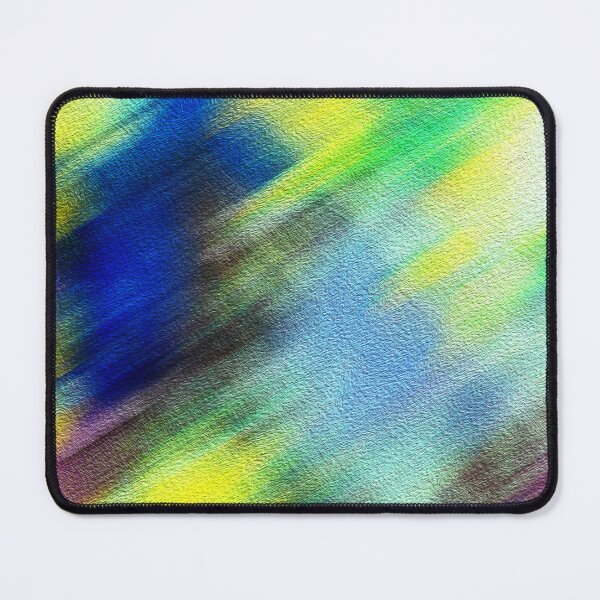 Item preview, Abstract Artwork Handmade or Digital? designed and sold by diezitrones.