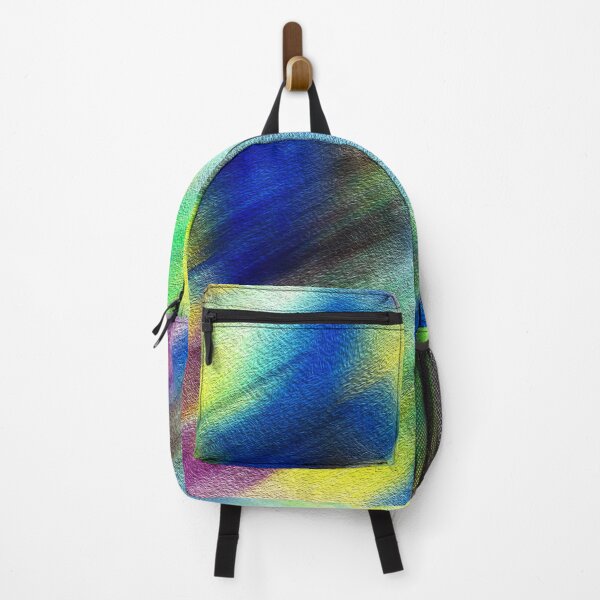 Item preview, Abstract Artwork Handmade or Digital? designed and sold by diezitrones.