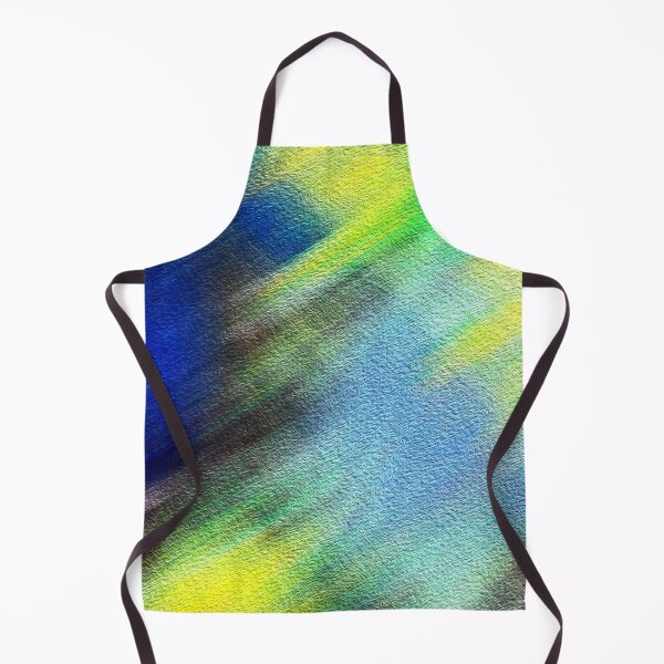 Item preview, Abstract Artwork Handmade or Digital? designed and sold by diezitrones.