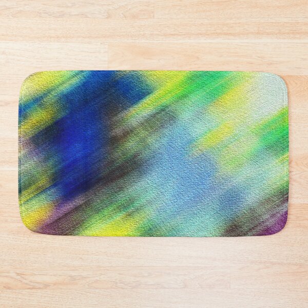 Item preview, Abstract Artwork Handmade or Digital? designed and sold by diezitrones.