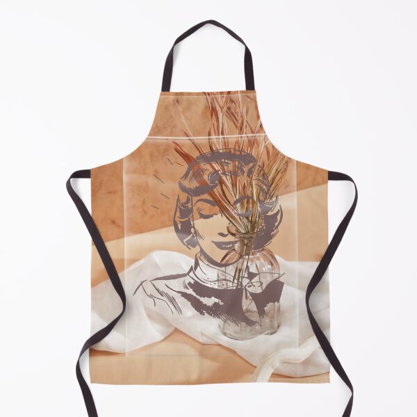 Item preview, Activist Girl designed and sold by susannapujolcli.