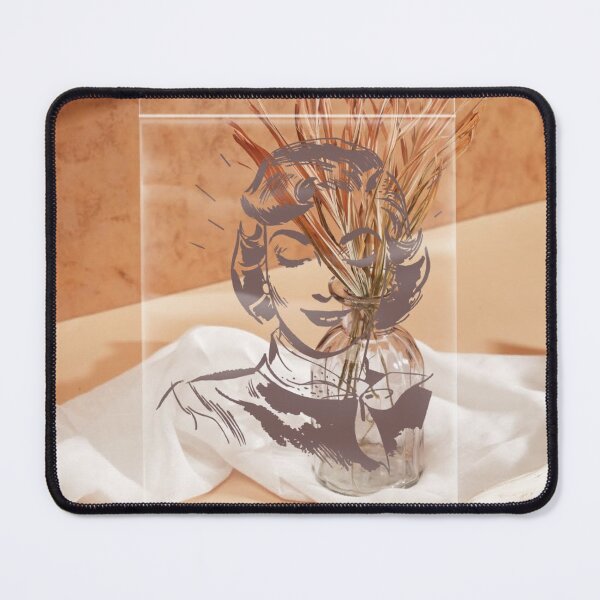 Item preview, Activist Girl designed and sold by susannapujolcli.