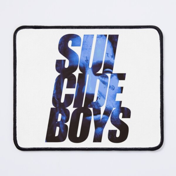 Item preview, yung lean Cat Mat designed and sold by antoninachi.