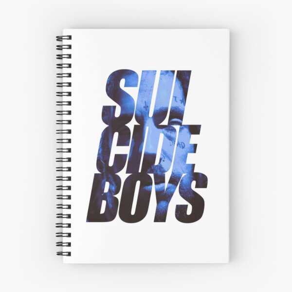 Item preview, yung lean Cat Mat designed and sold by antoninachi.