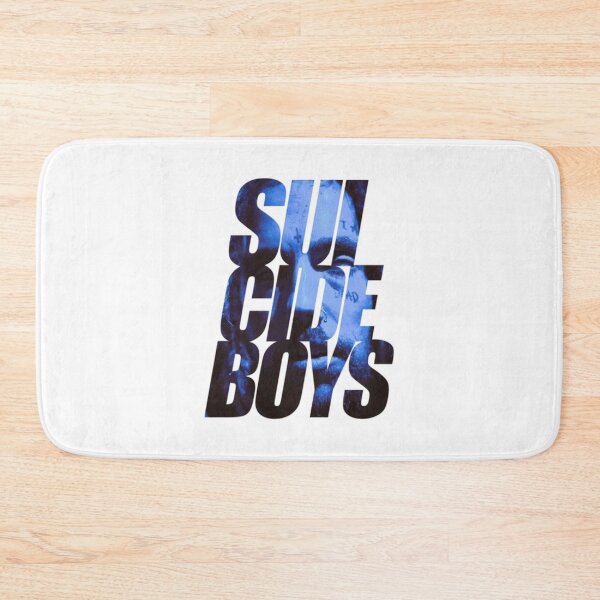 Item preview, yung lean Cat Mat designed and sold by antoninachi.