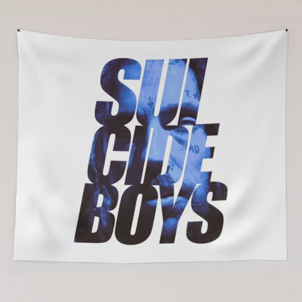 Item preview, yung lean Cat Mat designed and sold by antoninachi.