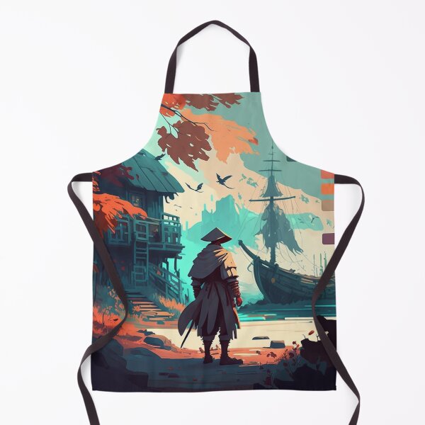 Item preview, The Artistic Process: A Journey Within 6.0 designed and sold by PixelPerfectCo.
