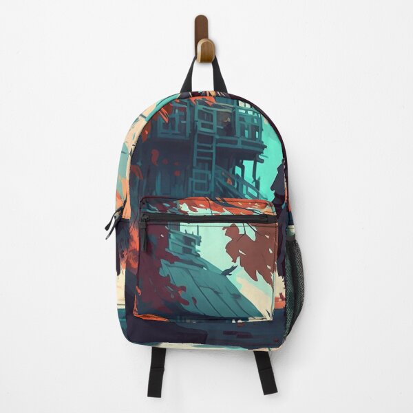 Item preview, The Artistic Process: A Journey Within 6.0 designed and sold by PixelPerfectCo.