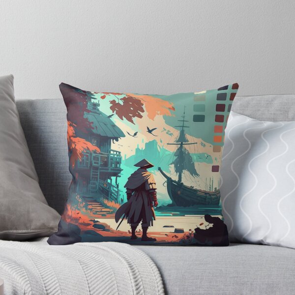 Item preview, The Artistic Process: A Journey Within 6.0 designed and sold by PixelPerfectCo.
