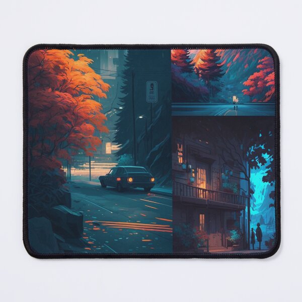 Item preview, The Artistic Process: A Journey Within 7.0 designed and sold by PixelPerfectCo.