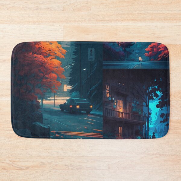 Item preview, The Artistic Process: A Journey Within 7.0 designed and sold by PixelPerfectCo.