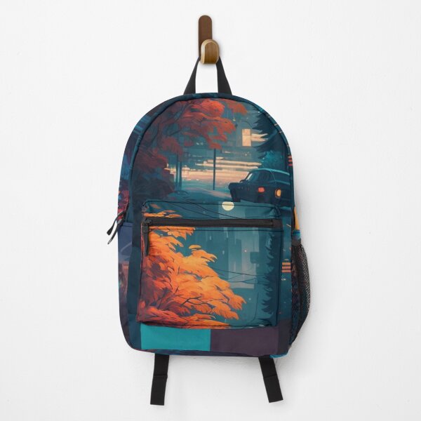 Item preview, The Artistic Process: A Journey Within 7.0 designed and sold by PixelPerfectCo.