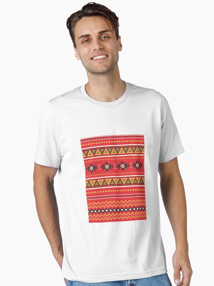 Kalinga Ashok Imprimer Photo T Shirt Kalinga Ashok T Shirt Roi