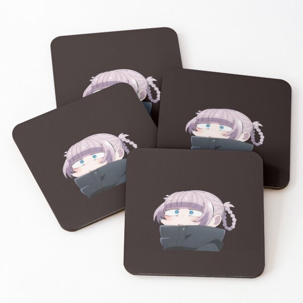 Item preview,  Nanakusa Nazuna - Call of the Night - designed and sold by BIG-BAAZAR.
