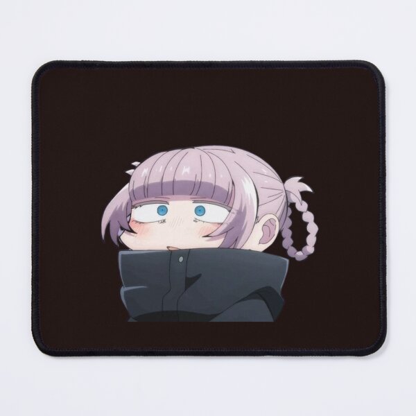 Item preview, Nanakusa Nazuna - Call of the Night - designed and sold by BIG-BAAZAR.
